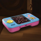 My Arcade Ms. Pac-Man Pocket Player Pro: Officially Licensed