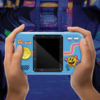 My Arcade Ms. Pac-Man Pocket Player Pro: Officially Licensed