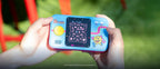 My Arcade Ms. Pac-Man Pocket Player Pro: Officially Licensed