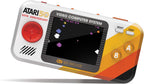 My Arcade Atari Pocket Player Pro: Handheld Portable Video Game Console