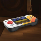 My Arcade Atari Pocket Player Pro: Handheld Portable Video Game Console