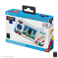 My Arcade Tetris Pocket Player Pro: Strategic Puzzle Games