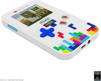 My Arcade Video Game Travel Cases Tetris Bundle