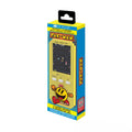 My Arcade Pac-Man Pixel Pocket Pro: Officially Licensed Pac-Man Video Game