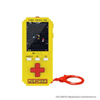 My Arcade Pac-Man Pixel Pocket Pro: Officially Licensed Pac-Man Video Game