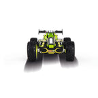 Carrera Pojazd RC Lime Buggy 2,4GHz