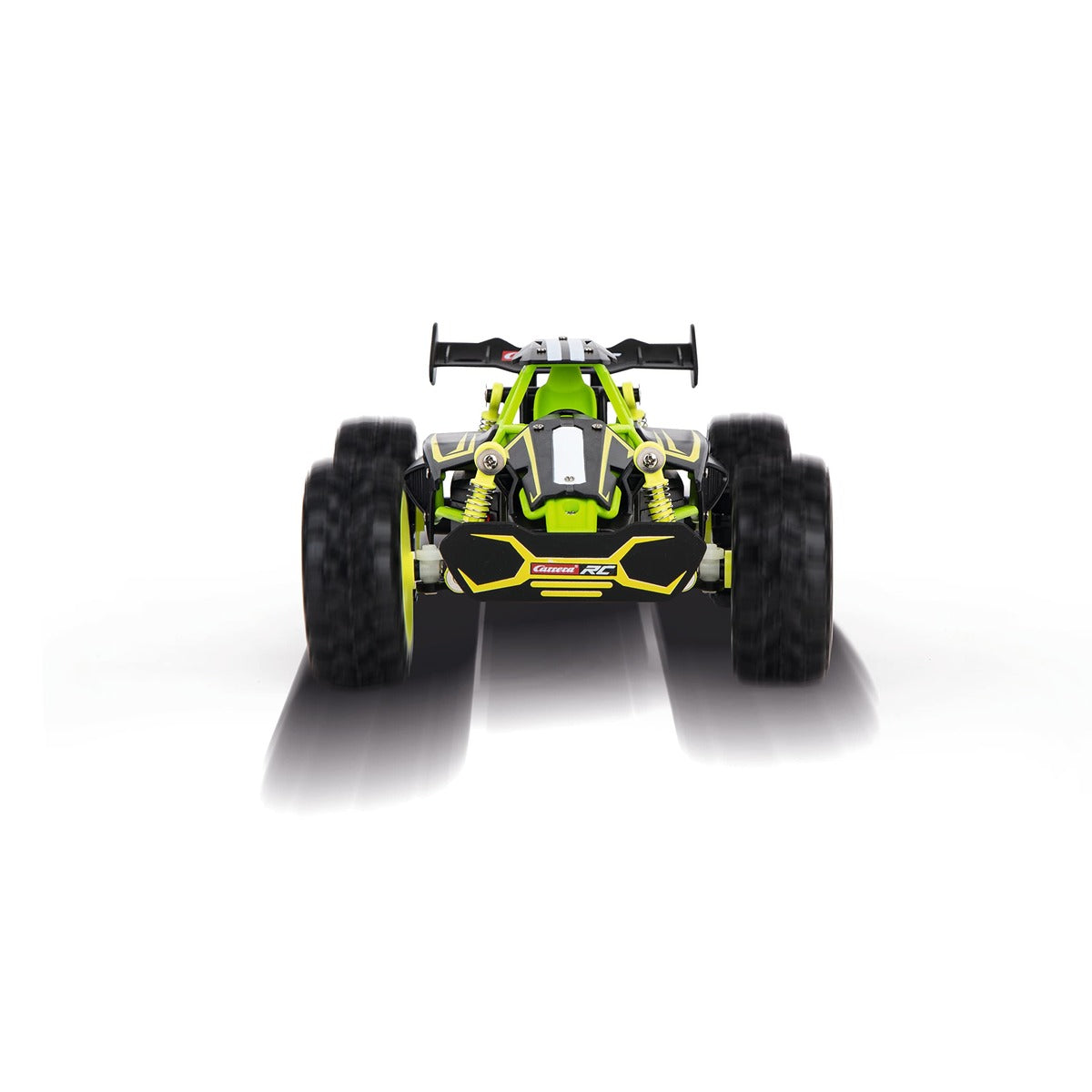 Carrera Pojazd RC Lime Buggy 2,4GHz