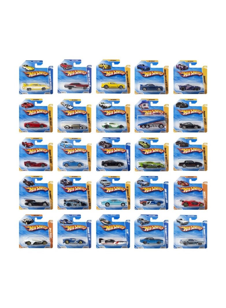 Klein UNO Hot Wheels Carry bag