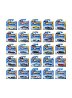 Klein UNO Hot Wheels Carry bag