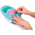 Shimmer 'N Sparkle All in One Hand & Nail Spa