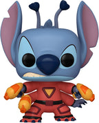 Funko POP Disney: Lilo & Stitch - Stitch 626 Vinyl Figure