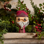 Funko 5863 POP Movies: Harry Potter Albus Dumbledore Action Figure