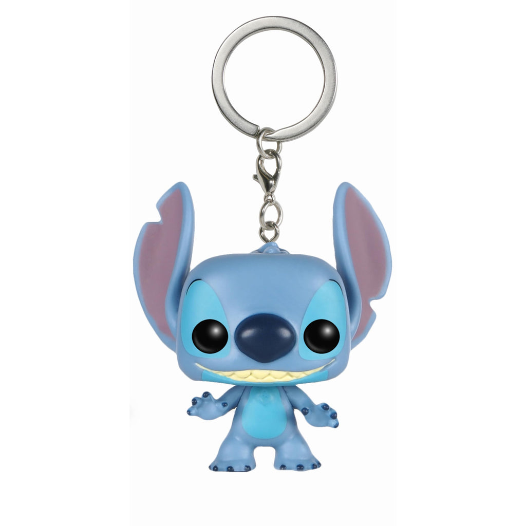 Funko Pocket POP! Keychain: Disney