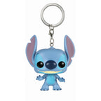 Funko Pocket POP! Keychain: Disney