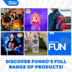 Funko Pocket POP! Keychain: Disney