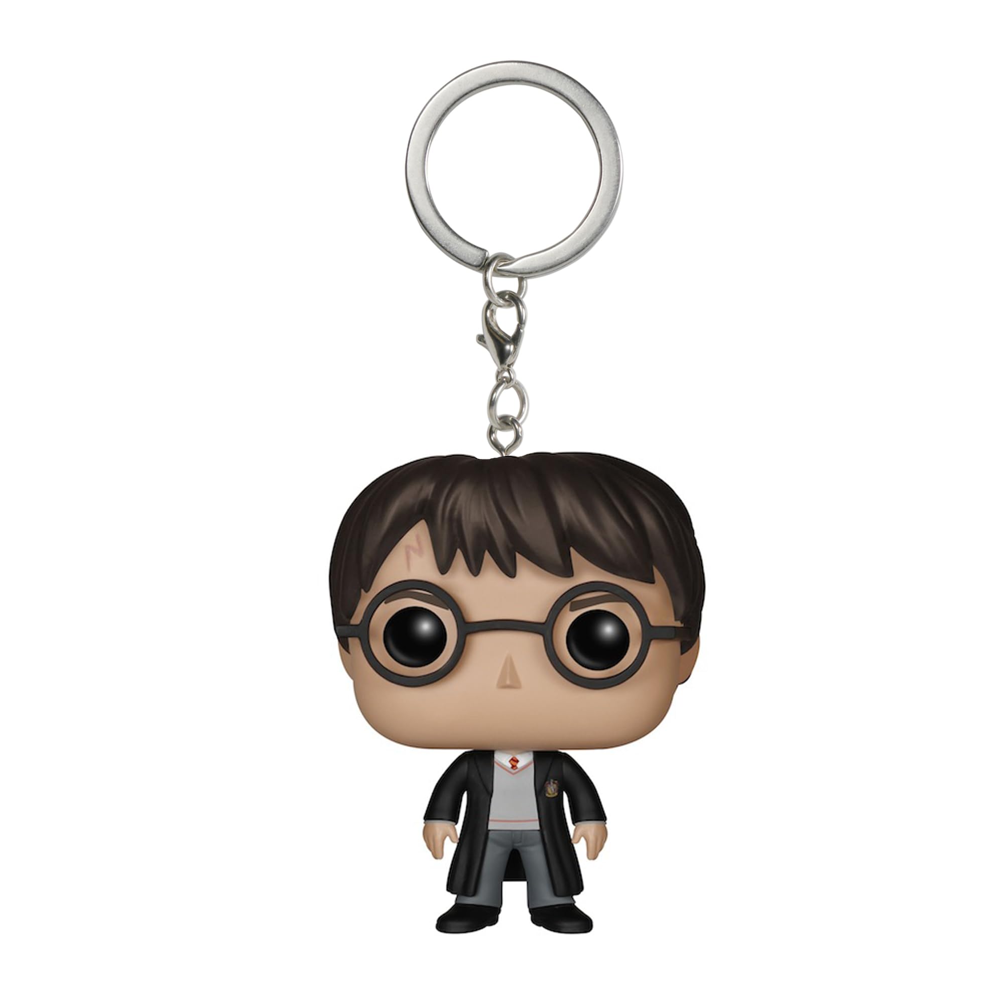 Funko Pocket POP! Keychain: Harry Potter