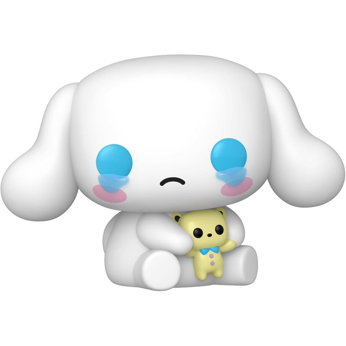 Funko POP! Sanrio: Hello Kitty - Cinnamoroll (Missing You)