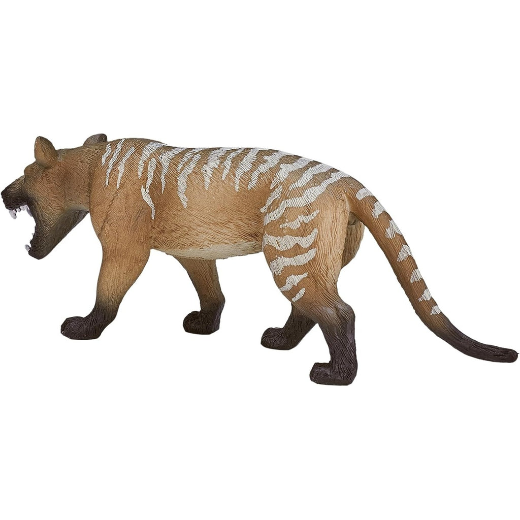 MOJO Hyaenodon Gigas Toy Figure