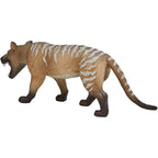 MOJO Hyaenodon Gigas Toy Figure