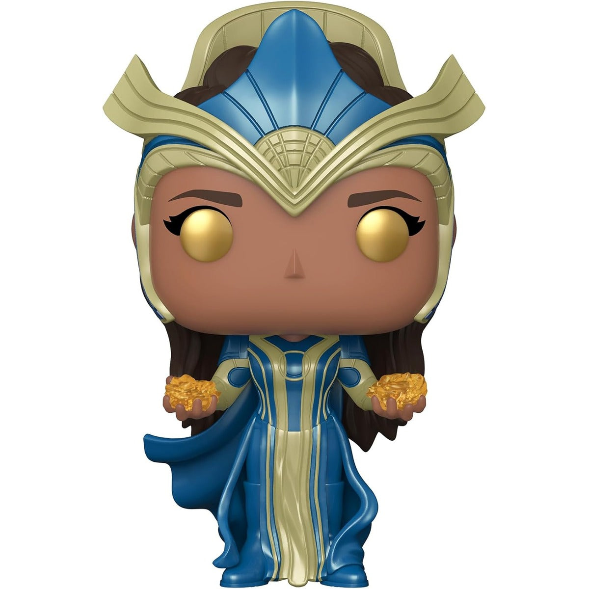 Funko Pop! Marvel: Eternals - Ajak Standard