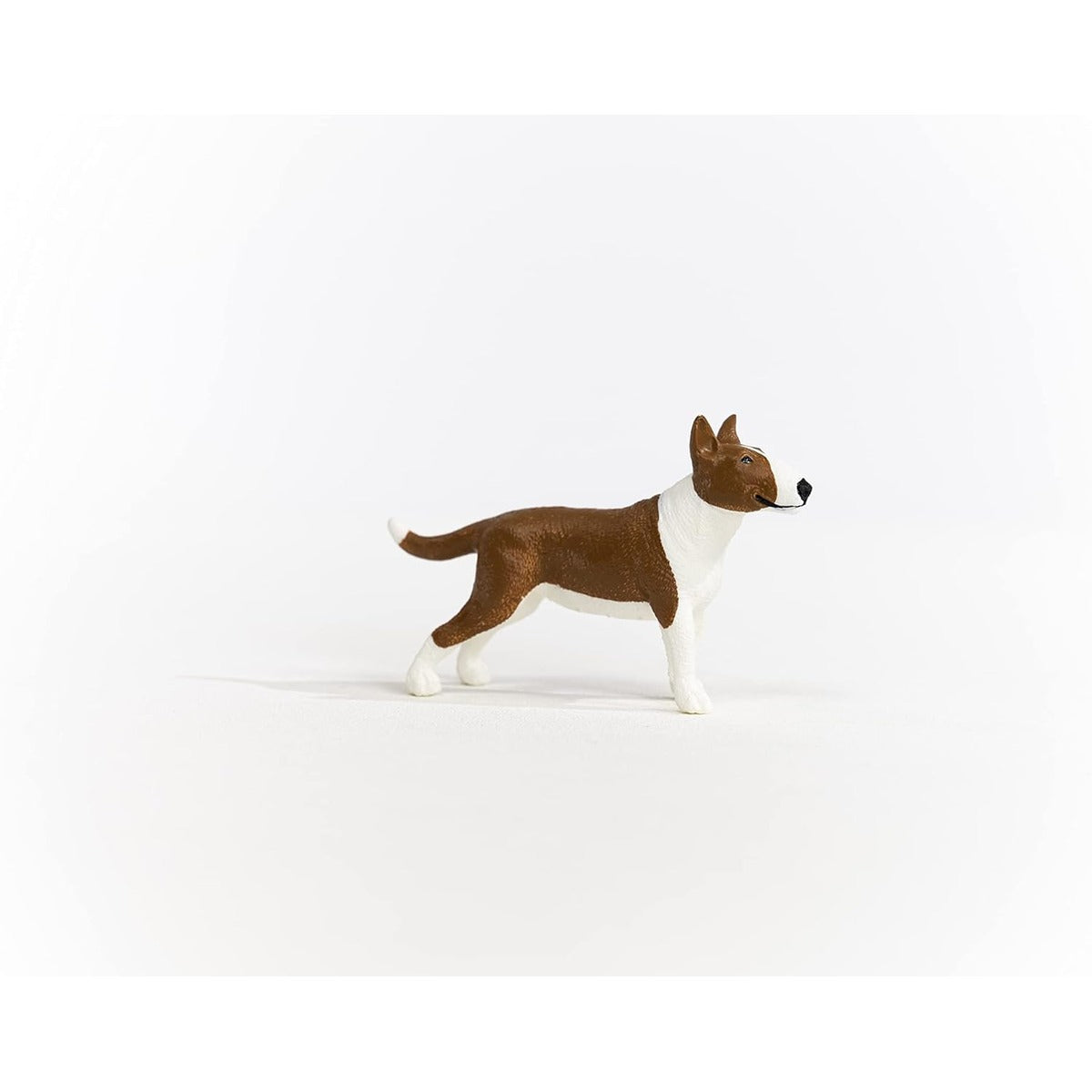 Schleich Farm World, Cute and Realistic Dog Toy Animals