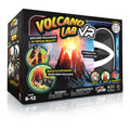 Abacus Brands STEAM Volcano Lab VR