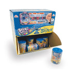 Sticki Rolls - Disney Stitch Sticki Band Capsule