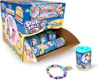 Sticki Rolls - Disney Stitch Sticki Band Capsule