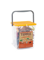 Terra RC Rolling Giant Pillbug