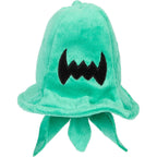 JAKKS PACIFIC 41432 Sonic Jade Whisp Plush Toy
