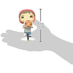 Funko Pop Movies: E.T. The Extra-Terrestrial