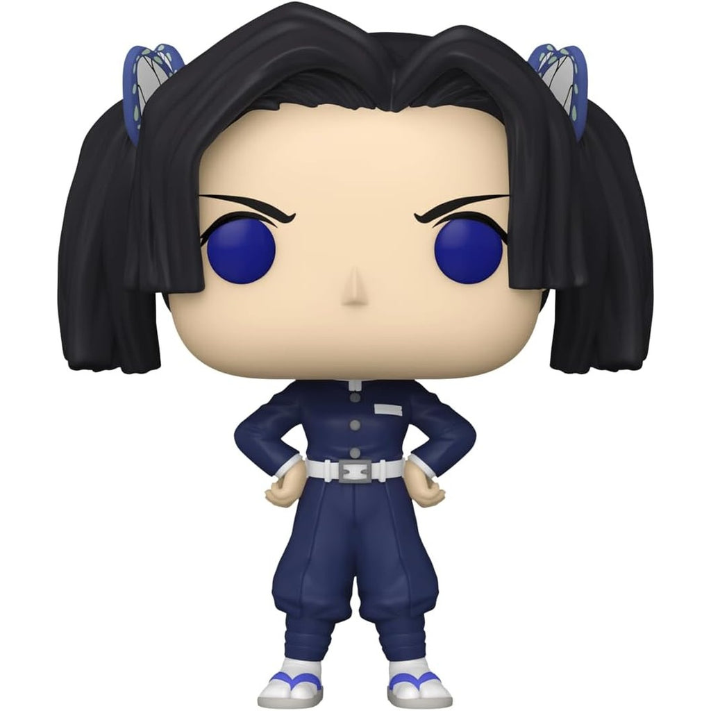 Funko POP! Animation: Demon Slayer