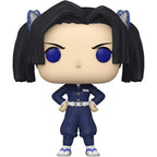 Funko POP! Animation: Demon Slayer