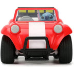 Jada Toys RC Stitch Buggy 1:24