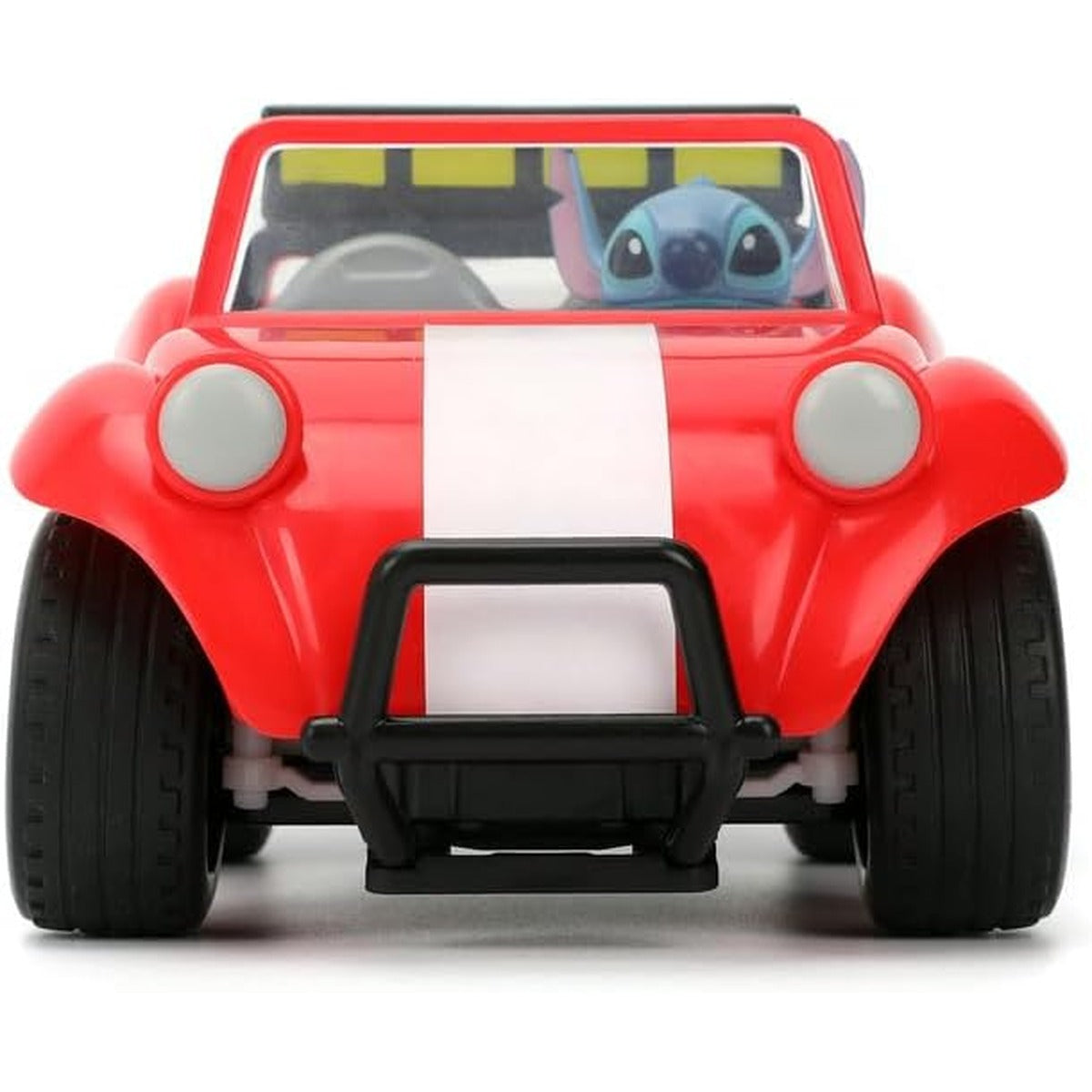 Jada Toys RC Stitch Buggy 1:24