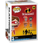 Funko POP Disney: Incredibles 20th Anniversary