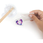 Nebulous Stars Portal Jewelry Making Kit