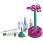 Clementoni IDEA Mini Perfume Making Kit