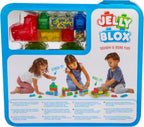 Jelly Blox Vehicle Kit