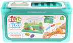 Jelly Blox - Playground Store & Play Playground Store & Play Kits