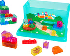 Jelly Blox - Playground Store & Play Playground Store & Play Kits