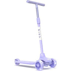 BIRD Birdie Glow Kids Scooter