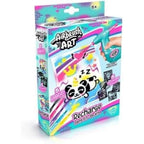 Canal Toys Airbrush Art Refill (1014)