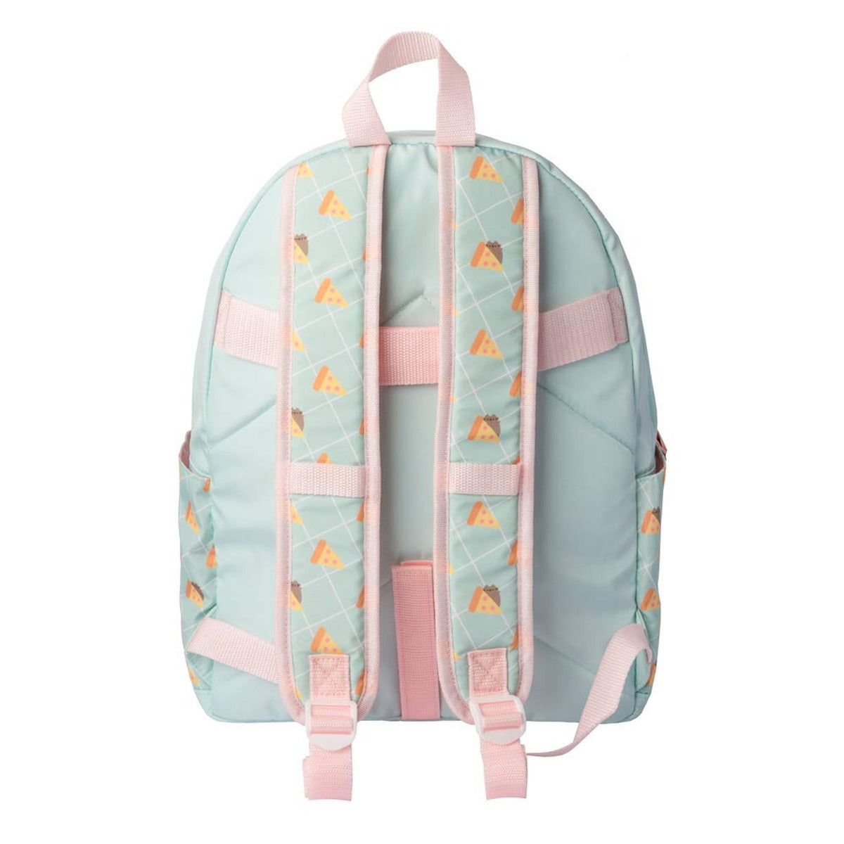 Grupo Erik Pusheen Backpack Foodie Collection