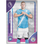 Topps Premier League 2025-26