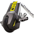 Razor PowerRider 360 for Kids Ages 8+