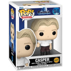 Funko Pop! Movies: Casper 30th Anniversary