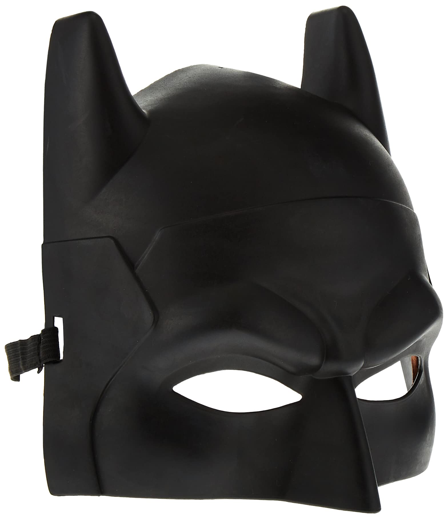 Rubie'S Costume Boys Dc Comics Batman Costume Large 630856