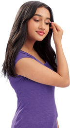Shimmer 'N Sparkle Light Up Beauty Studio