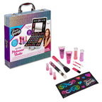 Shimmer 'n Sparkle Glitter Makeover Studio Beauty Kit